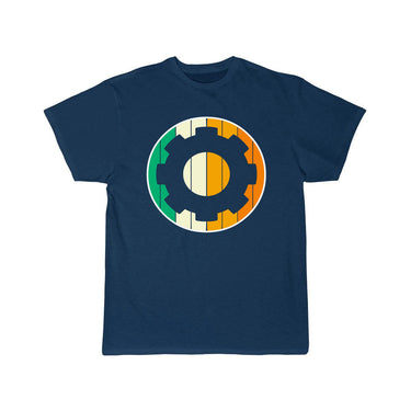 Mechanical Engineer T-Shirt THE AV8R
